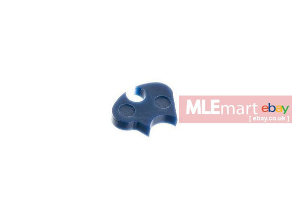 MLEmart.com - LONEX Delay Gear Sector Clip