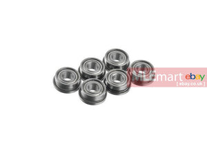 MLEmart.com - LONEX 7mm Ball Bearing