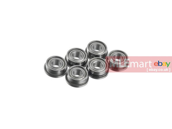 MLEmart.com - LONEX 7mm Ball Bearing
