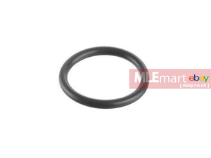 MLEmart.com - LONEX Piston Head O-ring ( 5pcs )