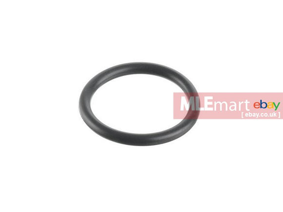 MLEmart.com - LONEX Piston Head O-ring ( 5pcs )