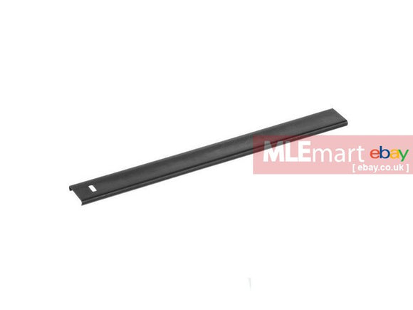 MLEmart.com - LONEX Gearbox Combine Plate Ver.3