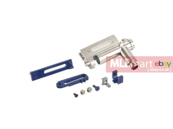 MLEmart.com - LONEX Enhanced Hop-Up for AK AEG Series