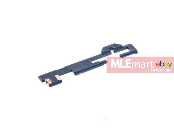 MLEmart.com - LONEX Anti-Heat Selector Plate for G36C AEG Series