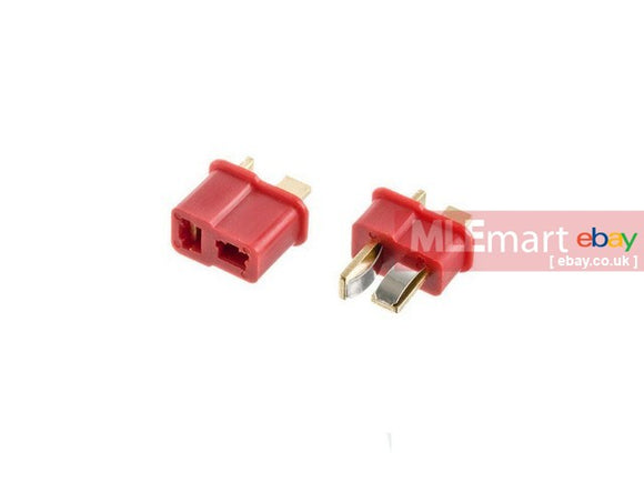 MLEmart.com - LONEX T-Plug