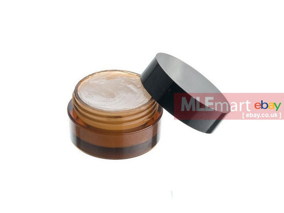 MLEmart.com - LONEX Teflon Lubricant ( Gear )