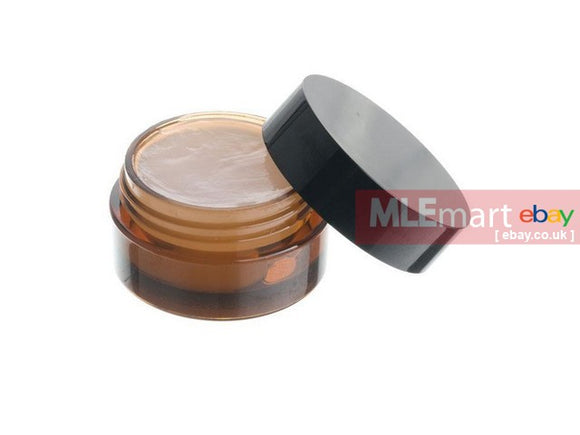 MLEmart.com - LONEX Lubricant ( Cylinder )