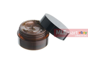 MLEmart.com - LONEX Electric Lubricant ( Electric Switch )