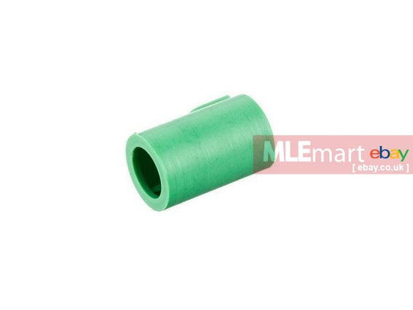 MLEmart.com - LONEX Hop-Up Bucking for Marui VSR-10 ( 70 deg )