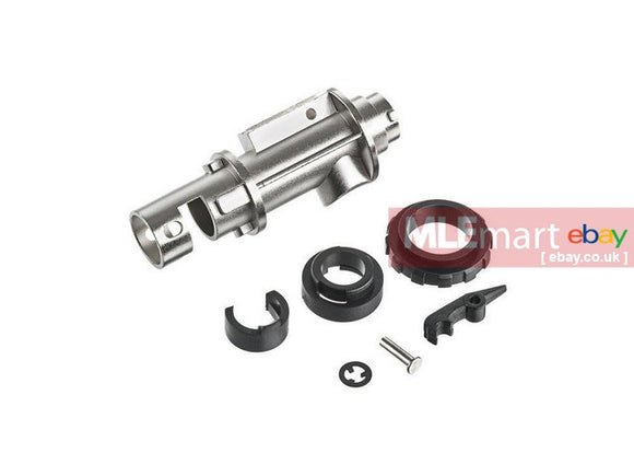 MLEmart.com - LONEX Enhanced Hop-Up for CA M14 / Marui AUG AEG Series