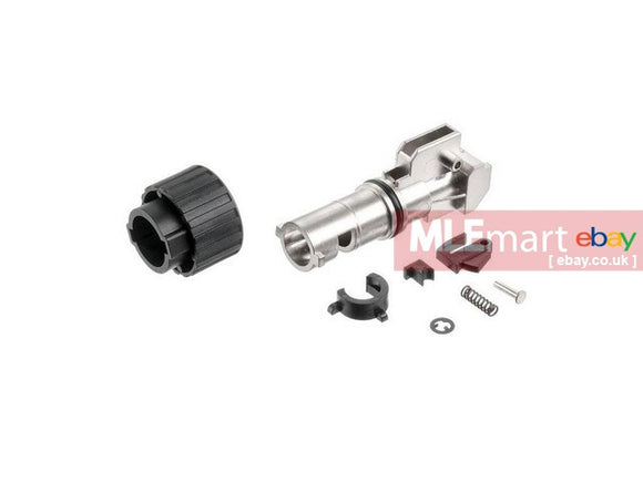 MLEmart.com - LONEX Enhanced Hop-Up for G36 AEG Series