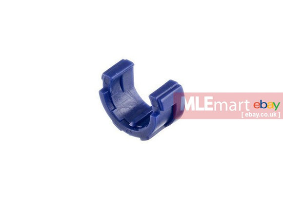 MLEmart.com - LONEX Barrel Clip for M4 / M16 AEG Series ( 5 pcs )