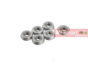 MLEmart.com - LONEX 8mm Double Grooved Bearing