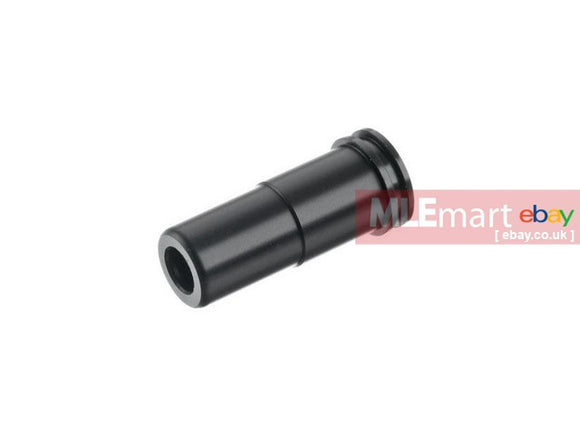 MLEmart.com - LONEX Air Seal Nozzle for CAR15 / XM177E2 AEG Series