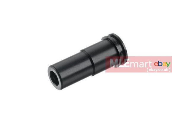MLEmart.com - LONEX Air Seal Nozzle for MP5A4 / A5 / SD5 / SD6 AEG Series