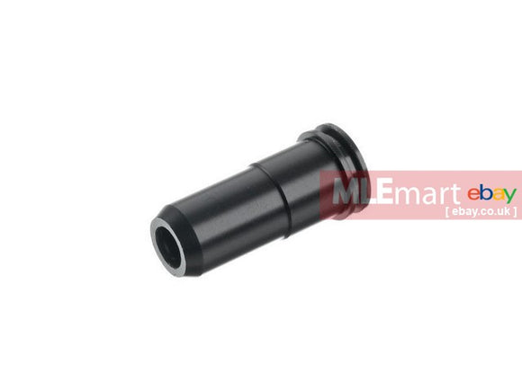 MLEmart.com - LONEX Air Seal Nozzle for AK AEG Series