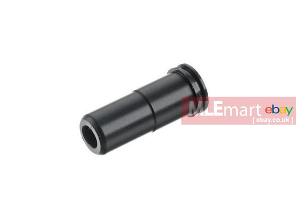 MLEmart.com - LONEX Air Seal Nozzle for G3A3 / A4 / MC51 / SG1 AEG Series