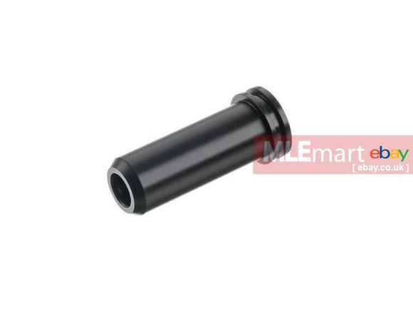 MLEmart.com - LONEX Air Seal Nozzle for MP5KPDW AEG