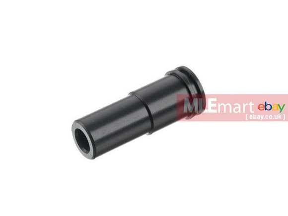 MLEmart.com - LONEX Air Seal Nozzle for SIG550 / 551 AEG Series