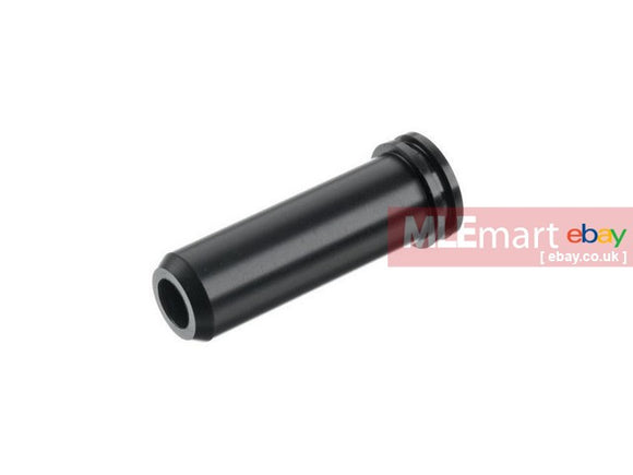 MLEmart.com - LONEX Air Seal Nozzle for G36C AEG Series