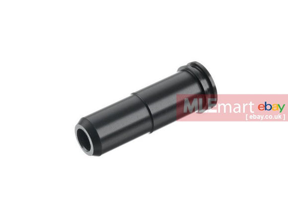 MLEmart.com - LONEX Air Seal Nozzle for AUG AEG Series