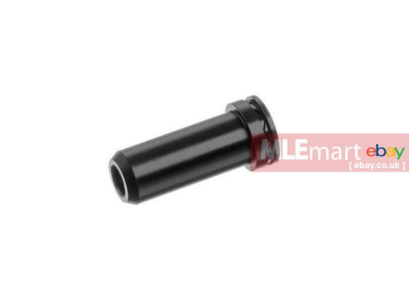 MLEmart.com - LONEX Air Seal Nozzle for P90 AEG