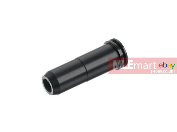 MLEmart.com - LONEX Air Seal Nozzle for CA M14 AEG