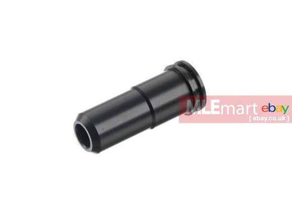 MLEmart.com - LONEX Air Seal Nozzle for PSG-1 AEG