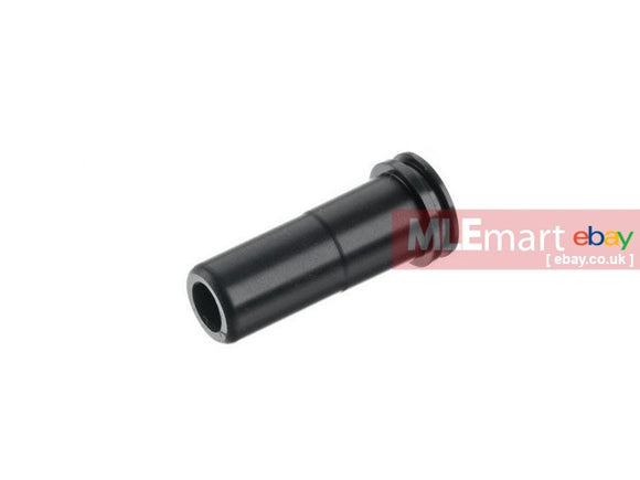 MLEmart.com - LONEX Air Seal Nozzle for LMG AEG