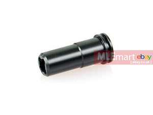 MLEmart.com - LONEX Air Seal Nozzle for M16A2 / M4A1 / SR16 AEG Series
