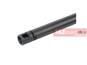 MLEmart.com - LONEX Enhanced Steel Inner Barrel for VSR-10 ( 303mm )