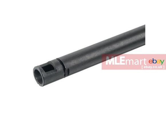 MLEmart.com - LONEX Enhanced Steel Inner Barrel for VSR-10 ( 303mm )