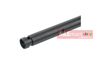 MLEmart.com - LONEX Enhanced Steel Inner Barrel for WE SCAR Fixed Chamber ( 258mm )
