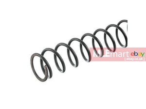 MLEmart.com - LONEX AEG Tune-Up Spring