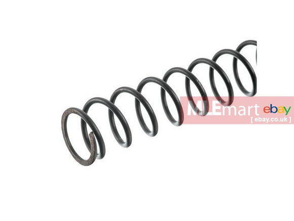 MLEmart.com - LONEX AEG Tune-Up Spring