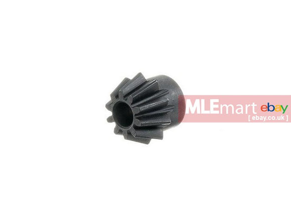 MLEmart.com - LONEX Motor Pinion Gear
