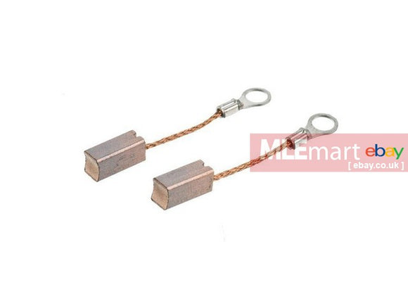 MLEmart.com - LONEX Motor Brush
