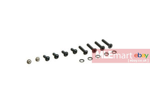 MLEmart.com - LONEX Ver.2 Gearbox Screw Set