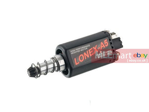 MLEmart.com - LONEX A5 Standard AEG Motor - Long