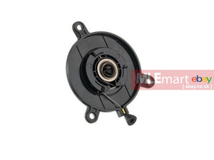 MLEmart.com - LONEX M4 Flash Magazine Puller Spring