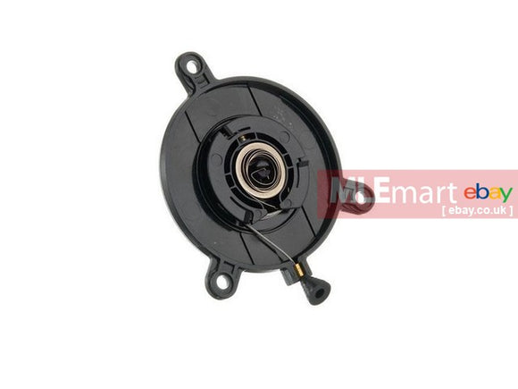 MLEmart.com - LONEX M4 Flash Magazine Puller Spring