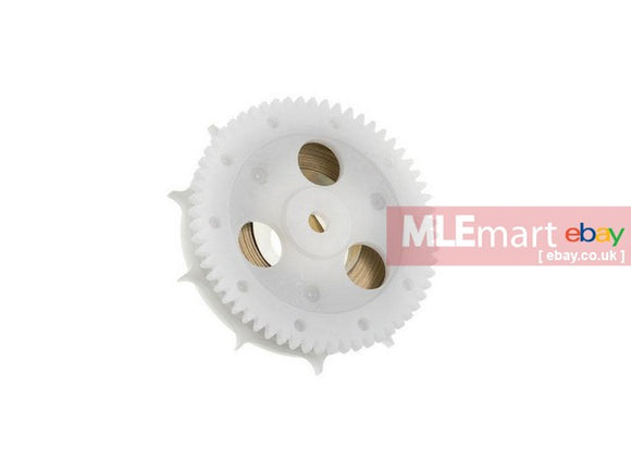 MLEmart.com - LONEX M4 Magazine Spring