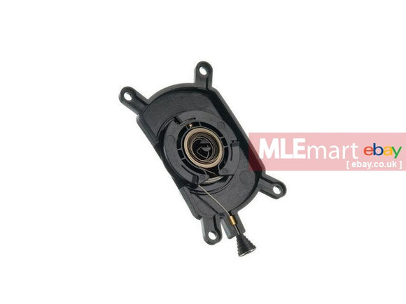MLEmart.com - LONEX AK Flash Magazine Puller Spring