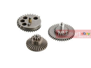 MLEmart.com - LONEX Original Type Gear Set ( Economy Ver. )