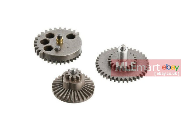 MLEmart.com - LONEX Original Type Gear Set ( Economy Ver. )