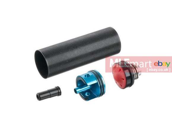 MLEmart.com - LONEX Enhanced Cylinder Set for G3 / SG1 AEG ( Level 1 )