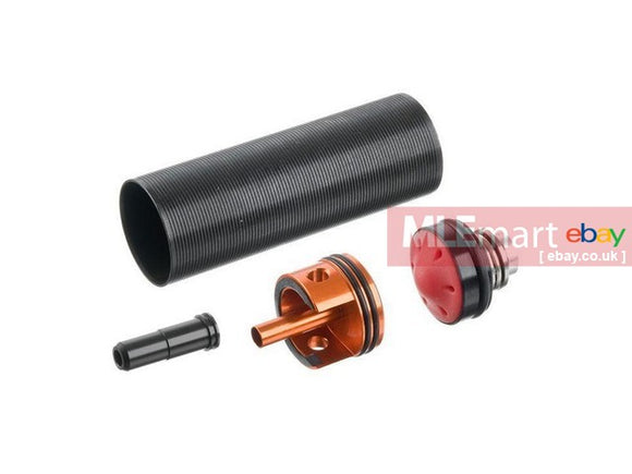 MLEmart.com - LONEX Enhanced Cylinder Set for AUG AEG ( Level 1 )