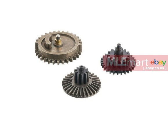 MLEmart.com - LONEX Enhanced Gear Set for TM Next Gen M4 AEG