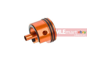MLEmart.com - LONEX Aluminum Alloy Cylinder Head for TM M4 Next Gen AEG