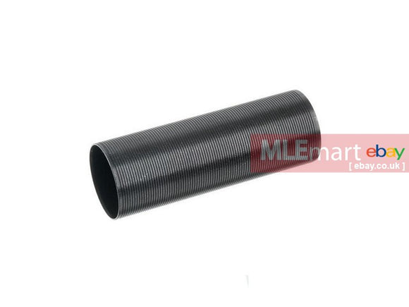 MLEmart.com - LONEX Steel Cylinder for TM Next Gen AEG